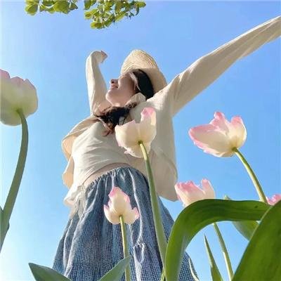 江湖男女