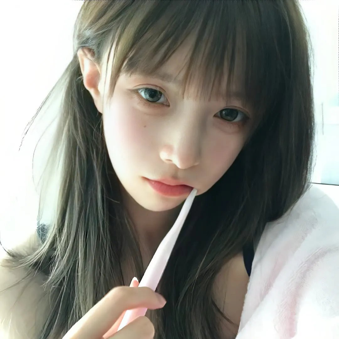 大独裁者秘史