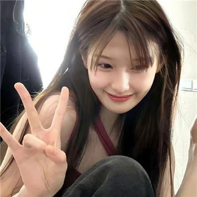 平头日记