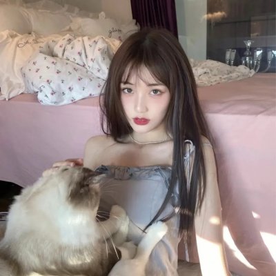 动态漫画·开局强吻裂口女