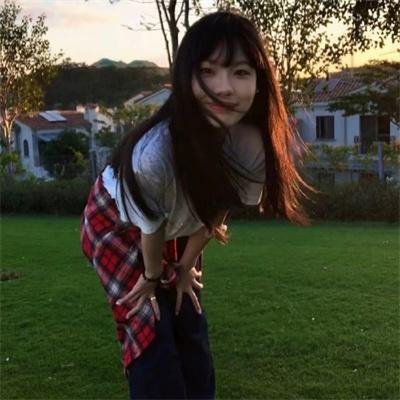 8号展品