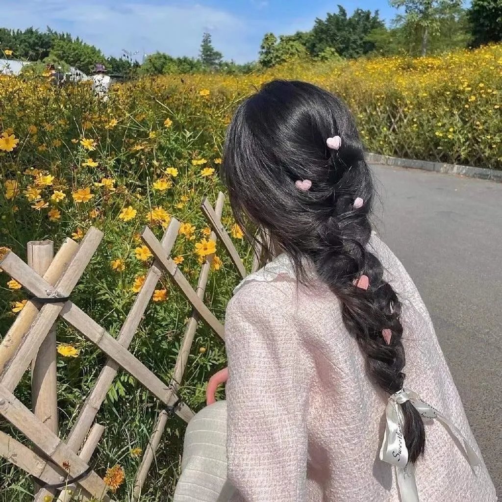 男神女神第一季