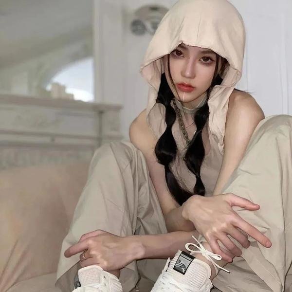 叫我弗兰西斯科