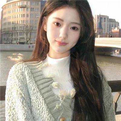 黑色灯塔