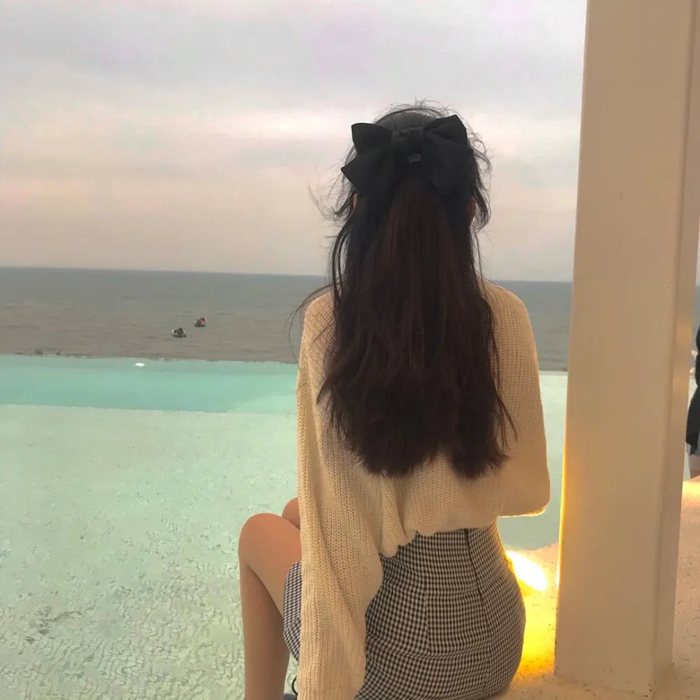 我的师兄太强了