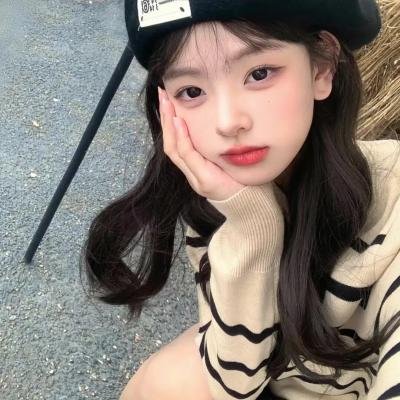 女子私校