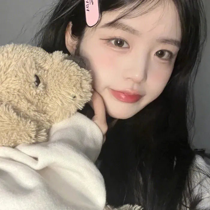 枪下无情