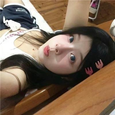 我要当爸爸的脚