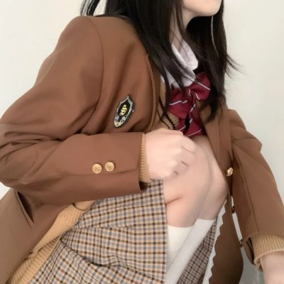 侣行第三季