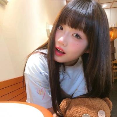 狐妖小红娘镜花缘篇
