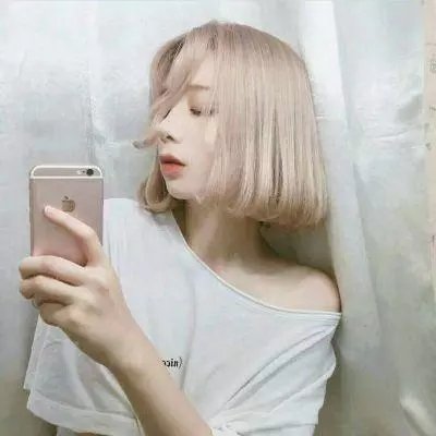你咪理，我爱你！国语