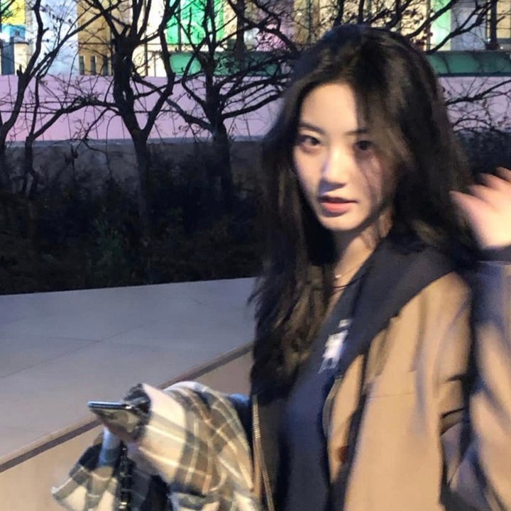 魔鬼怪婴