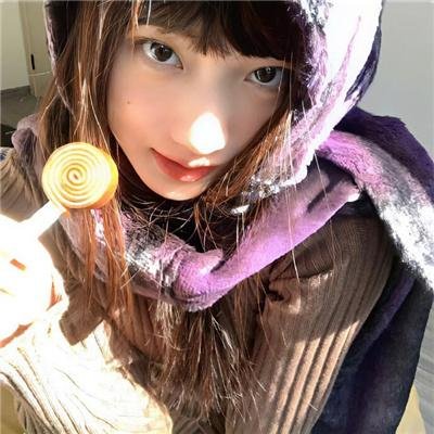 自由第一日