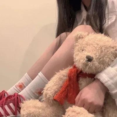 小熊维尼2：噬血维尼