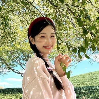 人类升级