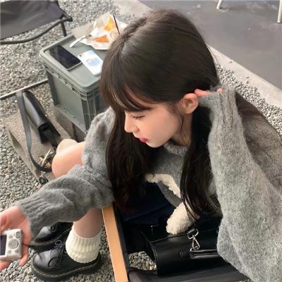 卓别灵传