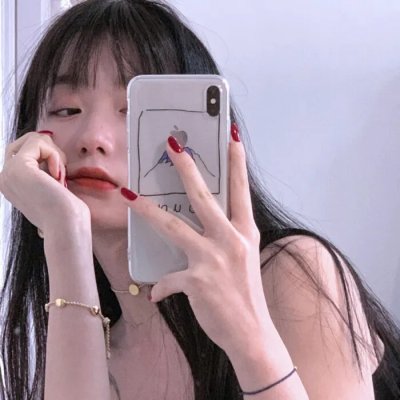 夺命晶片
