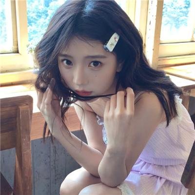 结婚那件事