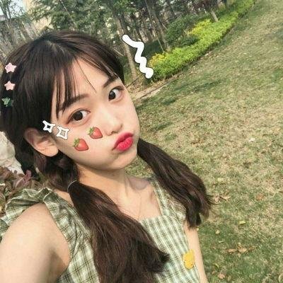 只可活一次
