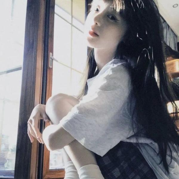 花儿与少年·丝路季
