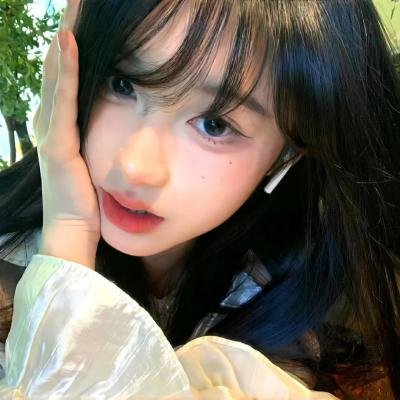 丹妮尔·凯布尔：目击者