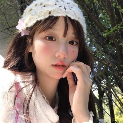 野兽本性