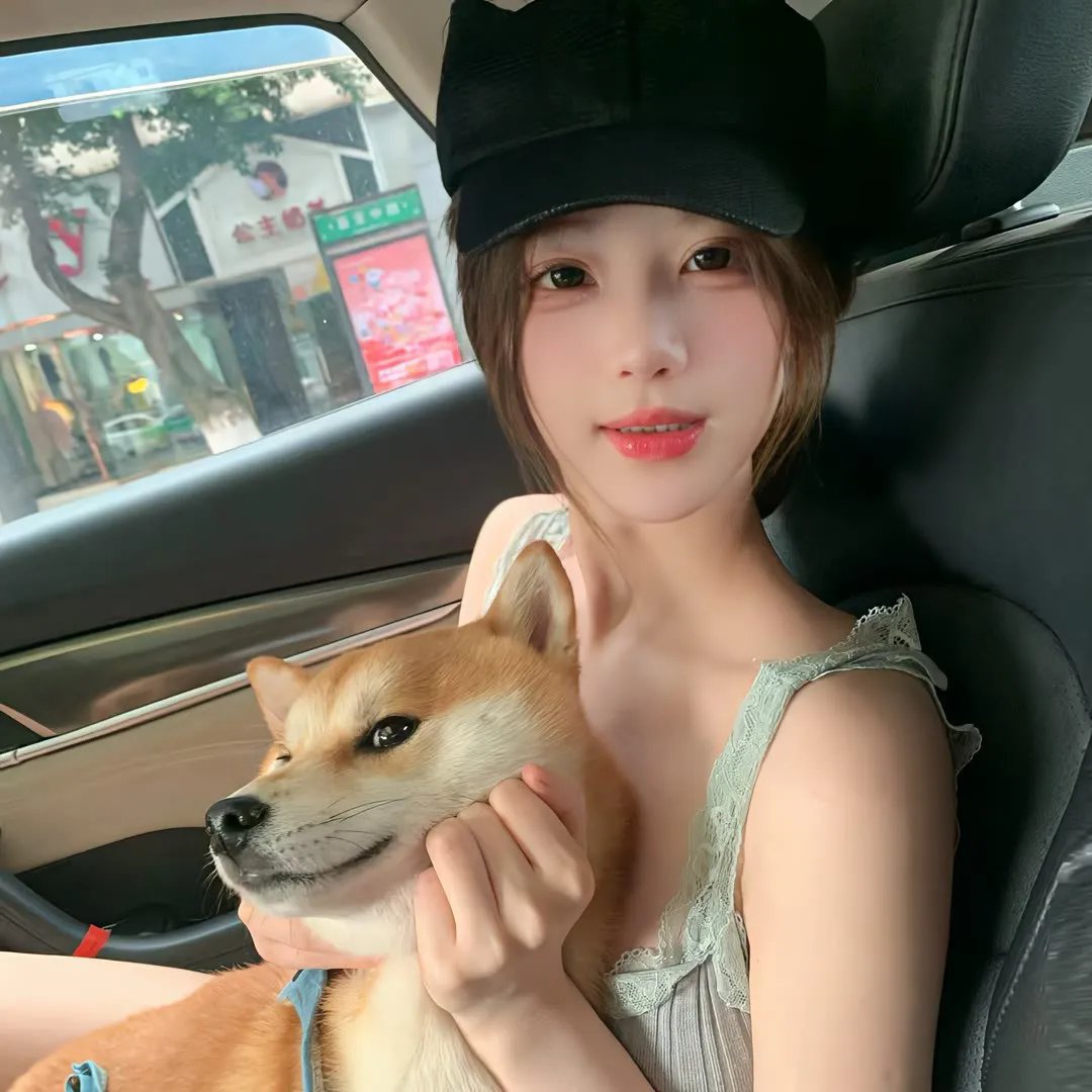 我就只尝一小口