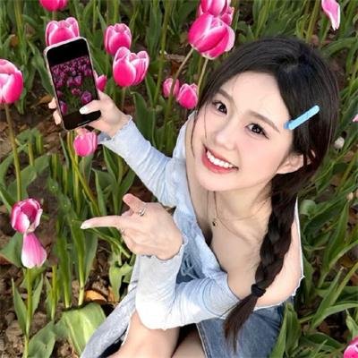 鬼怪军队
