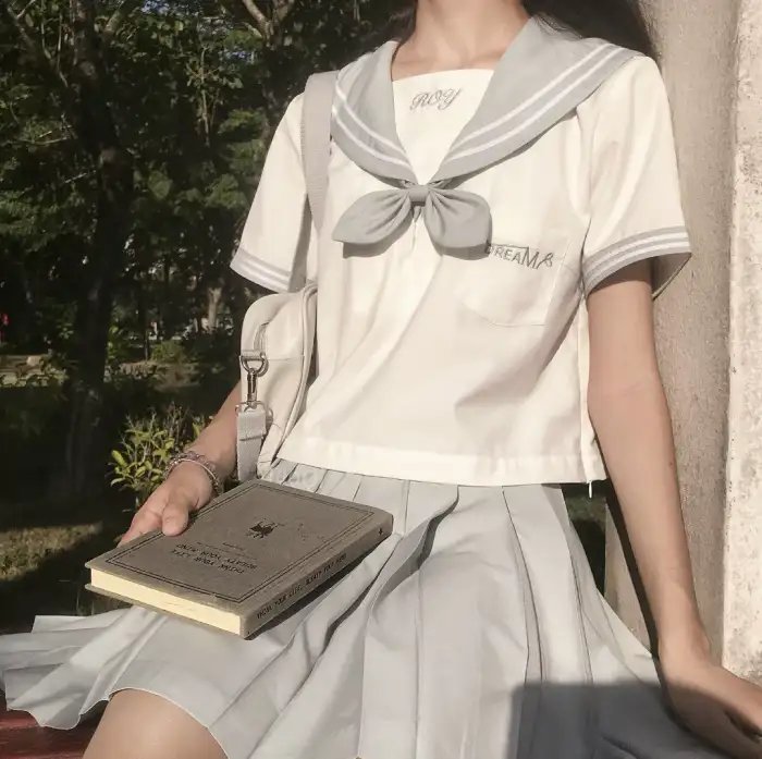 争分夺秒