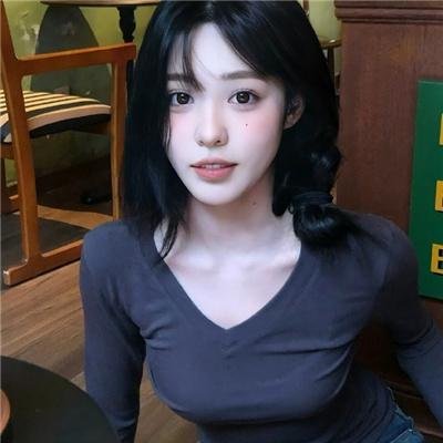 蛇蝎美人第二季