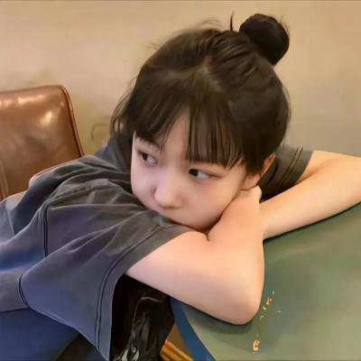 黑蝎女侠2：震荡之后